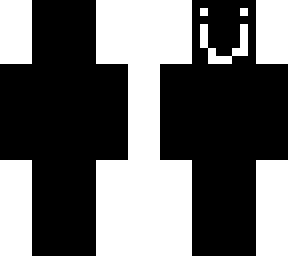 cfxvbgxcv