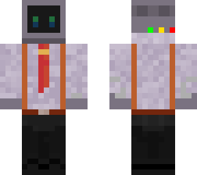 ch3tos stonks