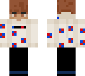 champion sweater