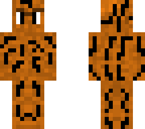 cheewie