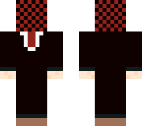chess head