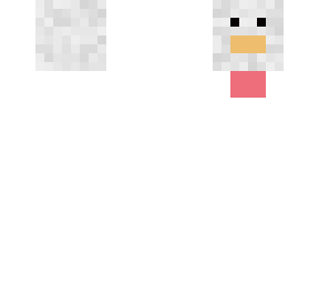 chickennn