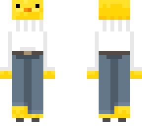 chicky