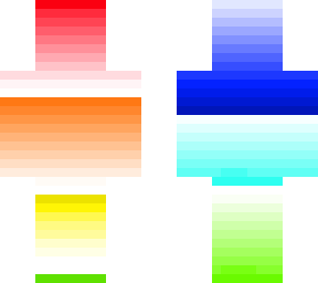 colors