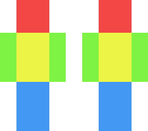 colors