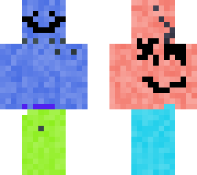 colour