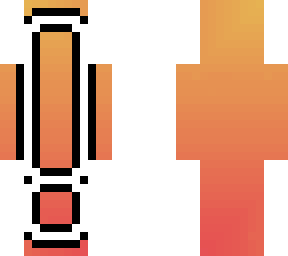 contest! (read description)