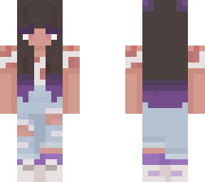 contest entry