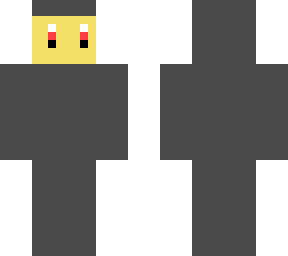 contest entry
