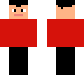 contest remake/reshade