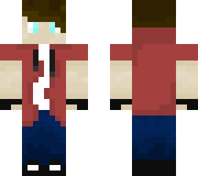 cool guy