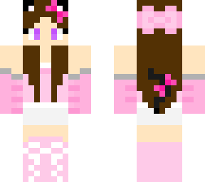 coolunisquish kawaiichan