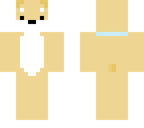 corgi remastered