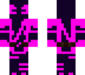 corruptoxd