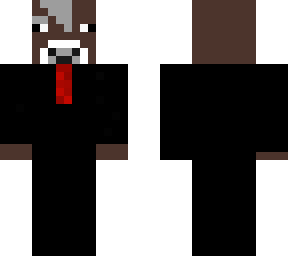 cow skinn