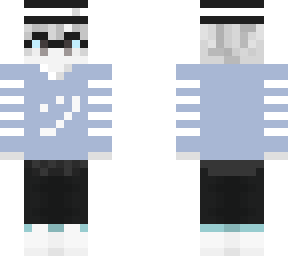 crazyfross 2