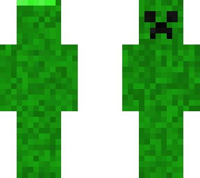 creeper