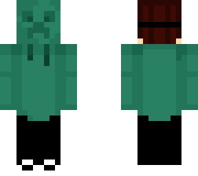 creeper