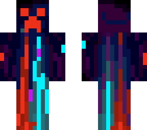 creeper