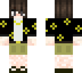 creepstick (summer boy)