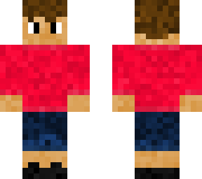 cricket skin