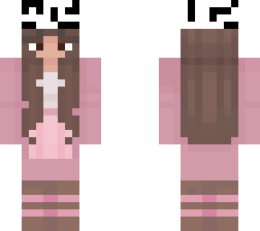 crifx cow
