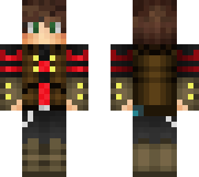 crimsonnetherboy