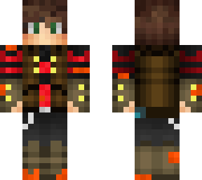 crimsonnetherboyv2