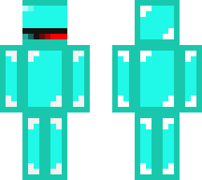 cursed skeppy