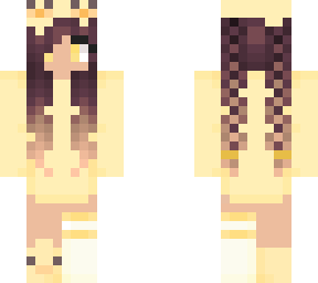 cute ducky girl not al mine