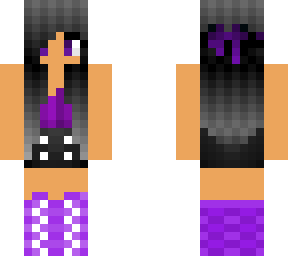 cute sleveles girl (edited)