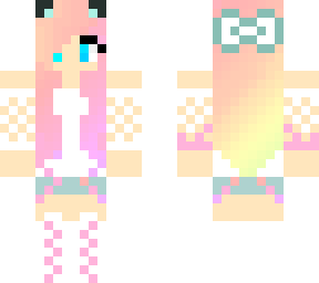 cute sunset game (edited)