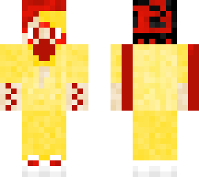 dagames (eggpire)
