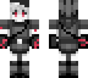 dark link