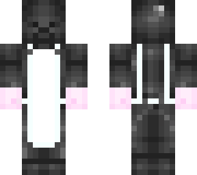 dark steve am baker