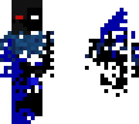 darkness
