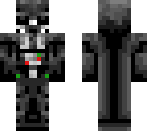 darth vader