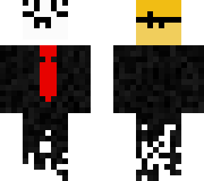 dead memer (tofmozz)