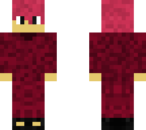 deafult skin