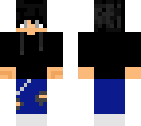 decent skin updated