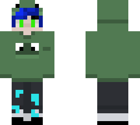 deditoad