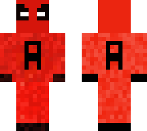 deedpool