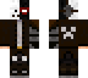 demo3