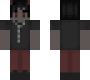 demon