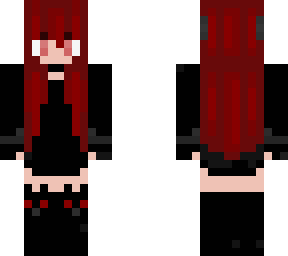 demon