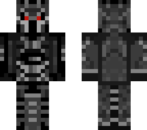 demon