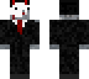 demon