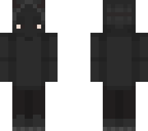 demonic cranex