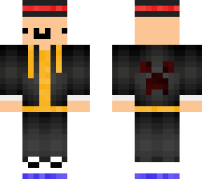 derp edited (without mistakes)