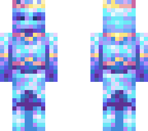 diamonds
